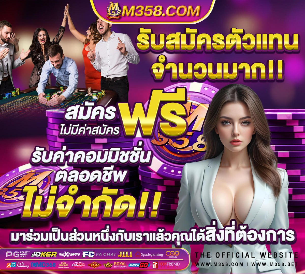 สล็อตค่ายนอกเบท1บาท